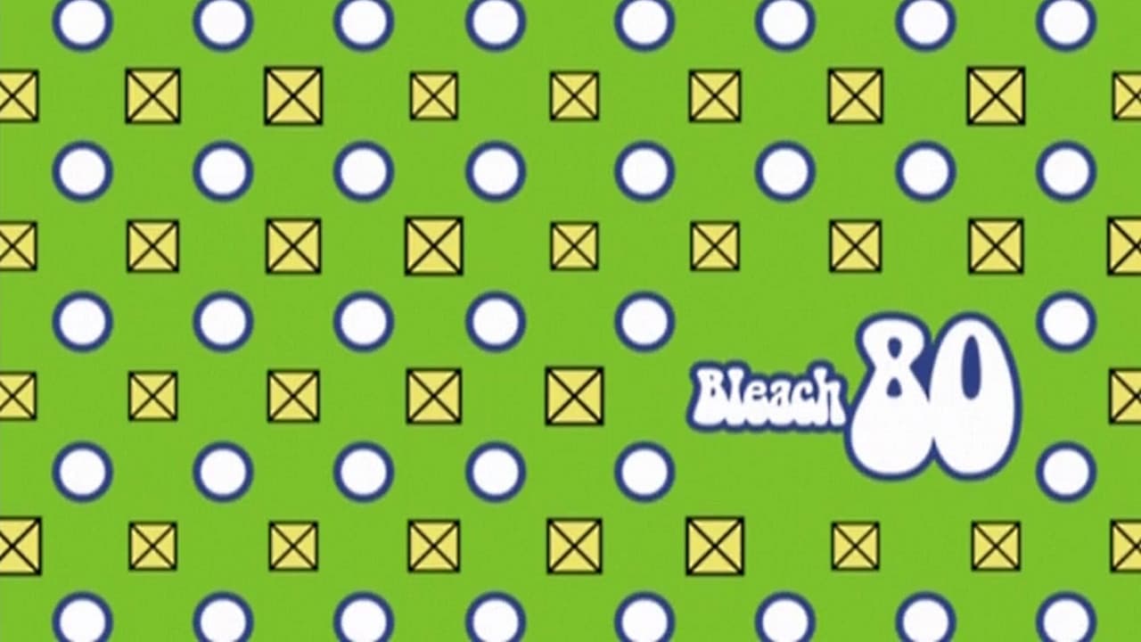 Assault from a Formidable Enemy! A Tiny Final Line of Defense?!