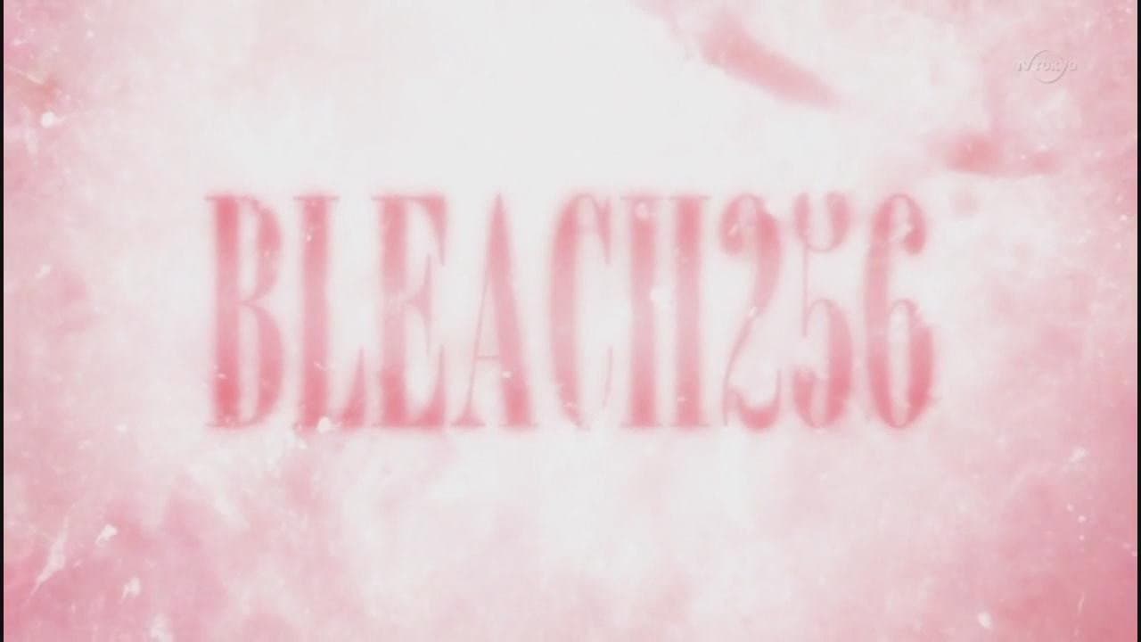 The Angered Byakuya! The Collapse of the Kuchiki House