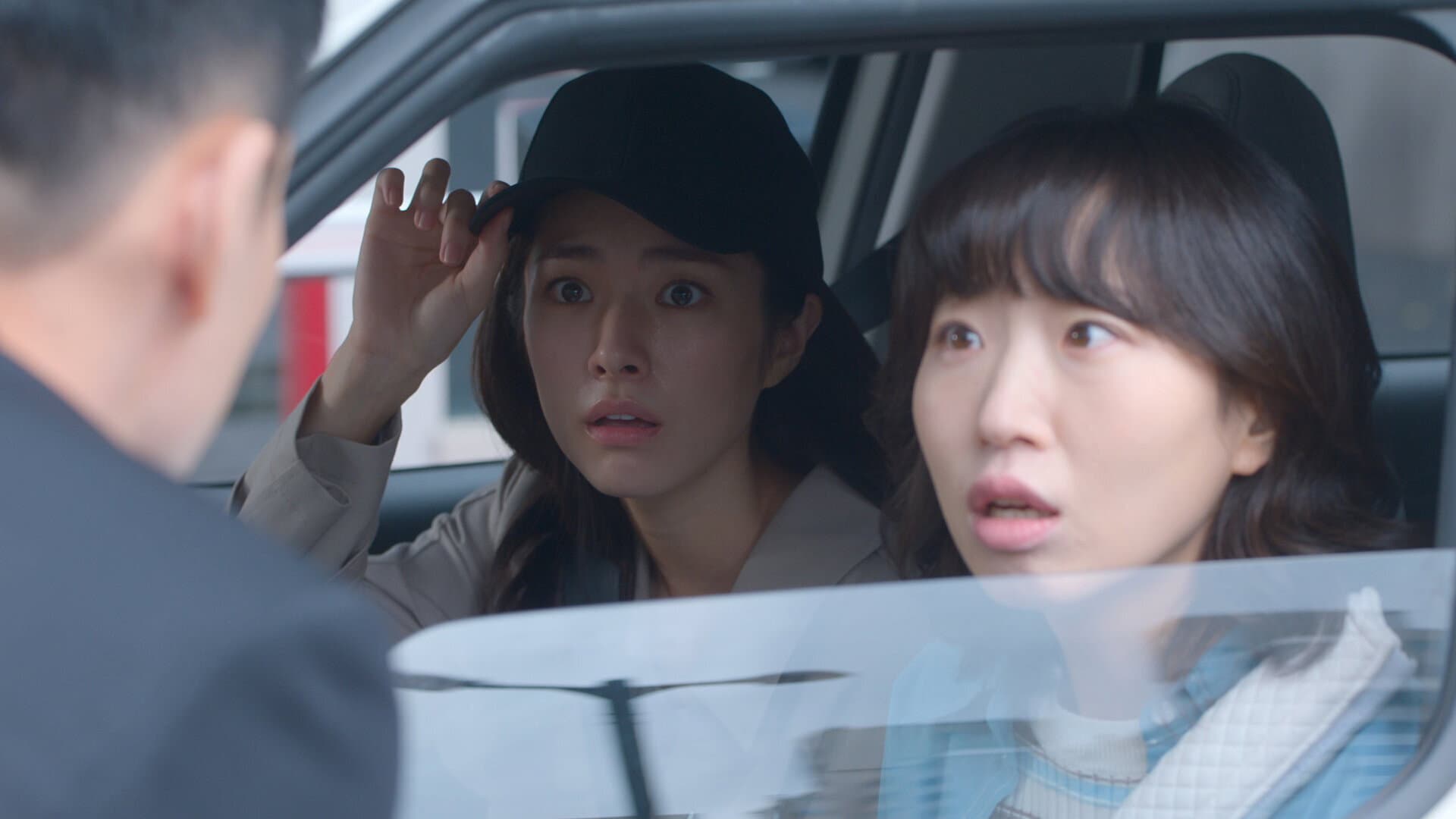 Episode 9