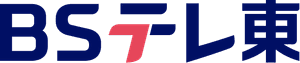 BS TV Tokyo