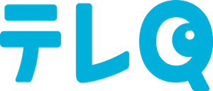 TVQ