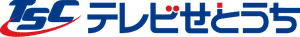 TSC