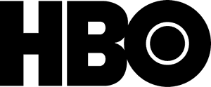 HBO