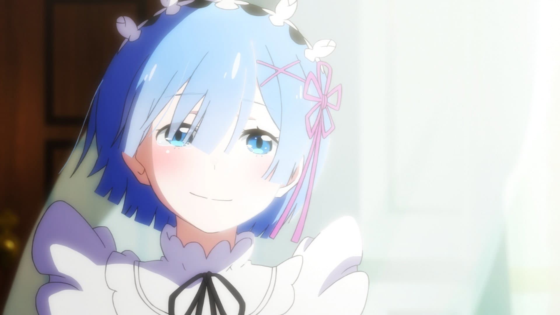 Rem